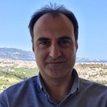 Armatas