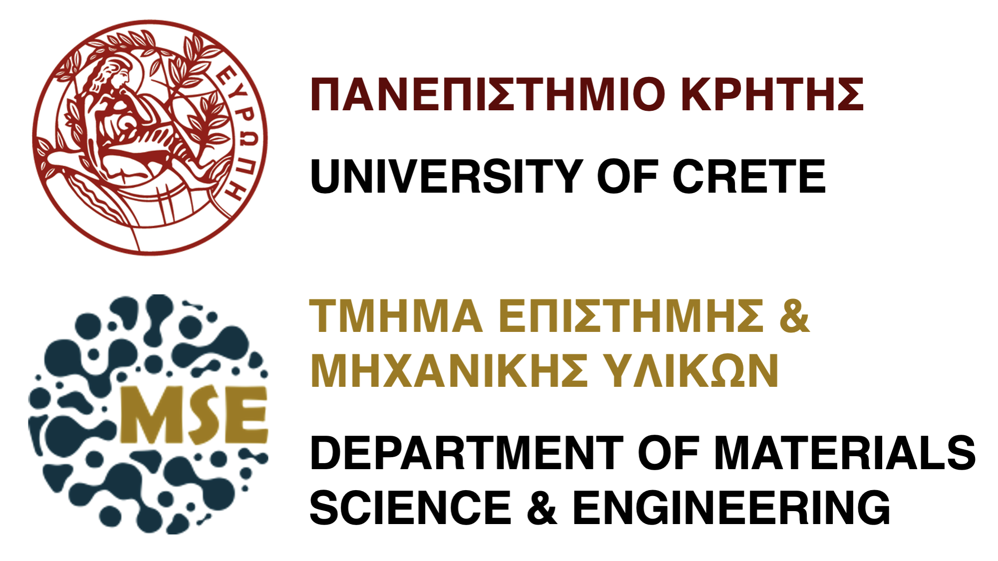 UOC
