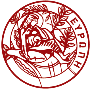 logo1