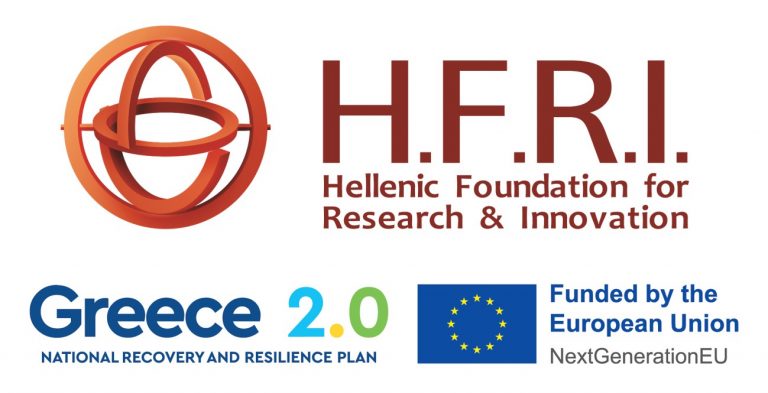 hfri_greece2.0 768x393