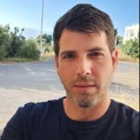 i.vamvasakis.jpeg