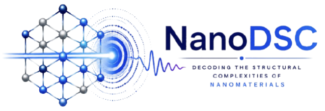 logo1